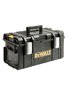 Kutija za alat DS300 DeWalt