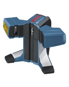 Laser za nivelisanje pločica GTL 3 Bosch
