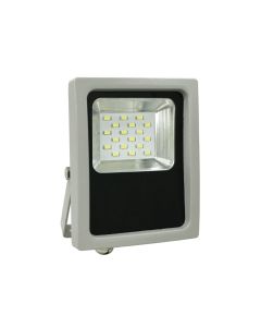 LED reflektor 10W LRF018EW-10 PROSTO
