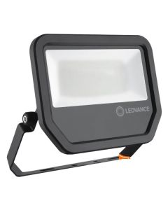 LEDVANCE LED reflektor 50W dnevno svetlo