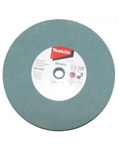 MAKITA B-51976 brusni disk 215/19/15.88mm 