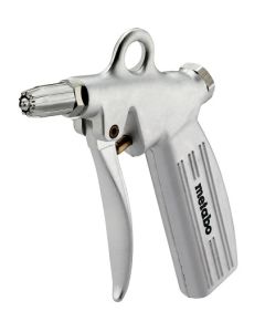 Metabo BPA 15 S pištolj za vazduh