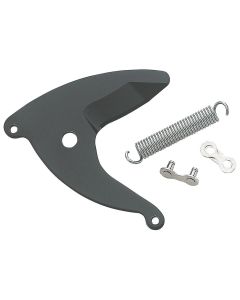 Nož opruga i spojnica za lanac za sekače grana Fiskars