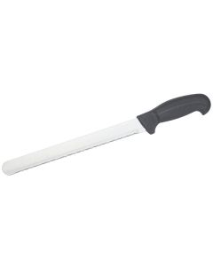 Nož za izolacione materijale 250 mm WOLFCRAFT