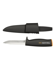Nož za višenamensku upotrebu 125860 FISKARS