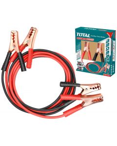 TOTAL PBCA12001 kablovi za startovanje