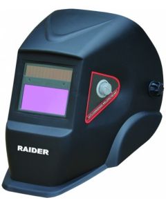 RAIDER maska za zavarivanje 