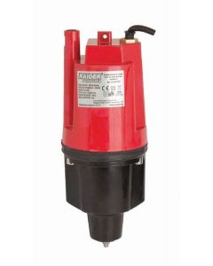 RAIDER RD-WP19 potapajuća pumpa za čistu vodu 