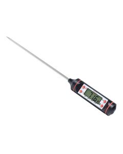 Termometar sa ubodnom sondom -50 - 300°C DT-101