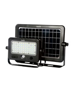 Home Solarni LED reflektor sa senzorom pokreta FLP1100SOLAR