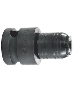 Adapter 14”-12” za SSW METABO