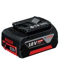 Akumulator GBA 18 V 4Ah M-C Professional Bosch