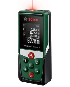 Bosch UniversalDistance 40C laserski daljinomer 