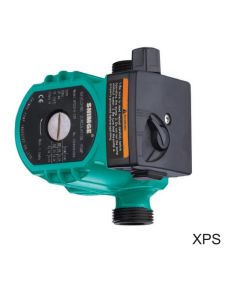Pumpa za centralno grejanje XPS25-6-180B