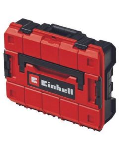 Einhell kofer za alat E-Box L70/35