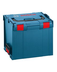 Kutija L-BOXX 374 Professional Bosch