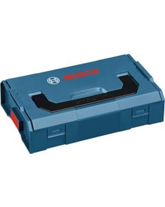 Kutija L-BOXX Mini Professional Bosch 