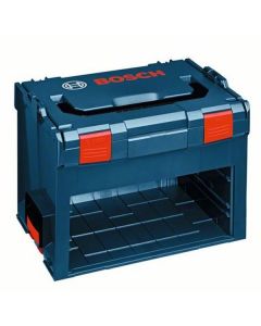 Kutija LS-BOXX 306 Professional Bosch 