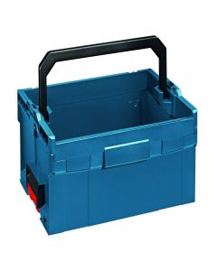 Kutija LT-BOXX 272 Professional Bosch
