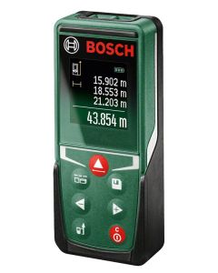 Laserski daljinomer Bosch UniversalDistance 50
