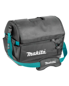Makita E-15419 torba za alat sa poklopcem 