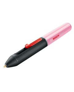 Olovka za lepak GLUEY Pink Bosch