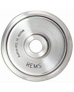 Rezni disk Cu-INOX  Rems