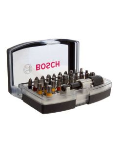 Set od 32 bitova Bosch
