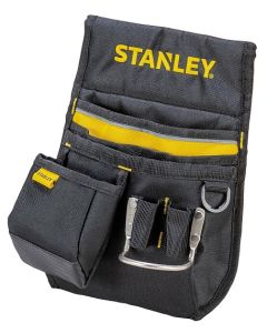 STANLEY 1-96-181 torbica za pojas