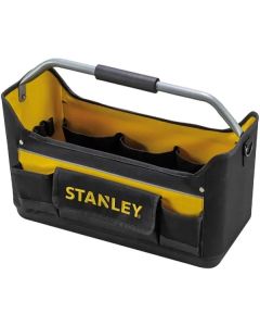 Stanley 1-96-182 otvorena kutija za alat 