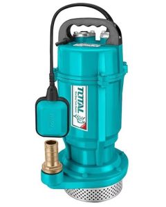 Total potapajuća drenažna pumpa TWP63701