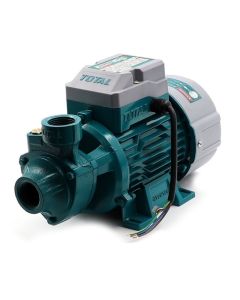 Total baštenska pumpa TWP15506