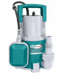 Total potapajuća pumpa za čistu vodu TWP64001