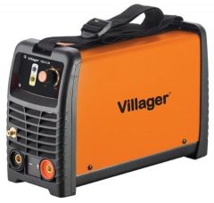 VILLAGER TIG 162R aparat za zavarivanje 