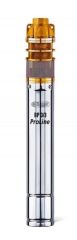 Dubinska pumpa Elpumps BP 3/3 - 75mm ProLine 1100W