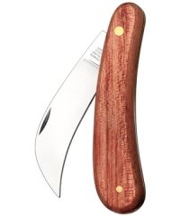 Nož za kalemljenje 1.93 00 Felco
