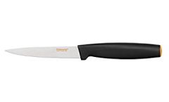 Kuhinjski nož 11cm 857103 Fiskars