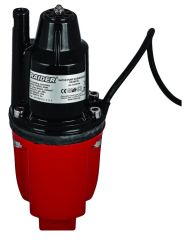 RAIDER Potapajuća pumpa za čistu vodu RD-WP19