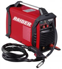 RAIDER RD-IW27 2u1 Mig/Mag aparat za zavarivanje 