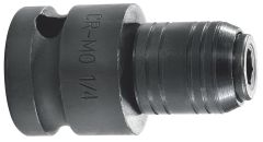 Adapter 14”-12” za SSW METABO