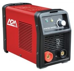 AGM inverter aparat za varenje IW-120