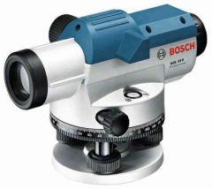 Optički nivelator GOL32 D Bosch