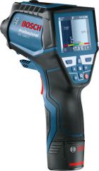 GIS 1000 C Bosch digitalni termometar