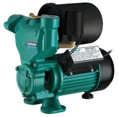 Baštenska pumpa 1.100 W PW1100 SHIMGE