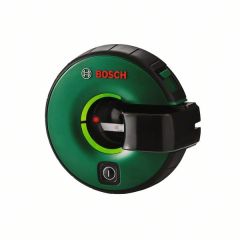 Bosch Atino laser za linije 