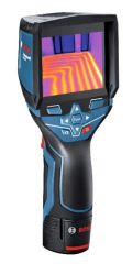 Digitalni termometar GTC 400 C Bosch