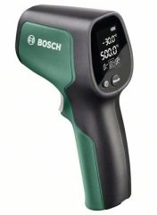 Bosch UniversalTemp infracrveni termometar 