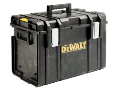 DeWalt kutija za alat Toughsystem DS400