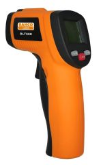 Digitalni infracrveni termometar BLT550 Bahco