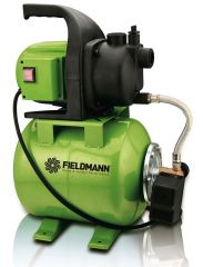 FIELDMANN FVC 8510 EC Hidropak za vodu 